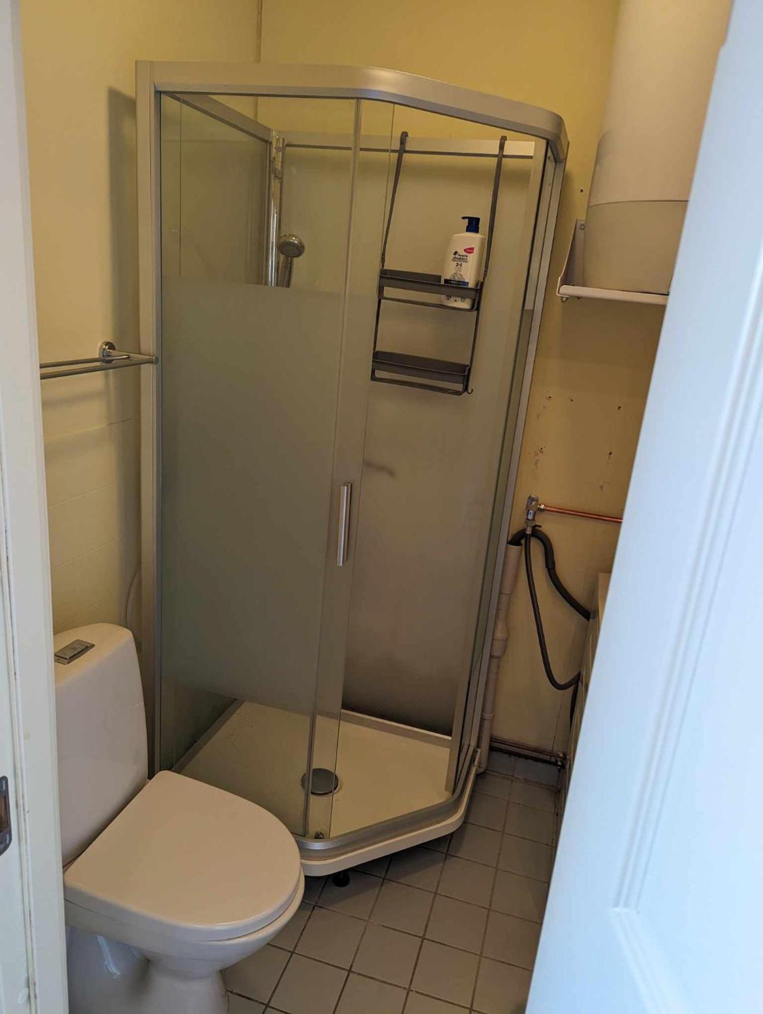Railside Track Apartment Narvik Ngoại thất bức ảnh