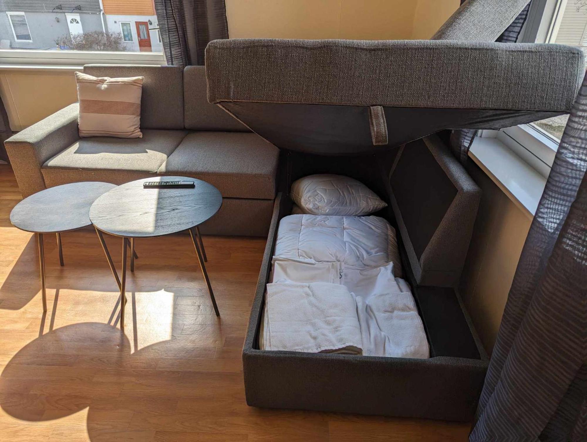Railside Track Apartment Narvik Ngoại thất bức ảnh